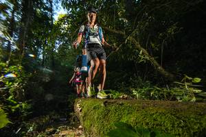 BIB: 
                            <button type="button" onclick="openModal(18921434)" class="btn btn-primary btn-sm float-right btn-popup" data-toggle="modal" data-target=".modal-high-quality">
                        <i class="fas fa-shopping-cart"></i> Add to Cart
                    </button>
                                            <button type="button" onclick="isThisMe(18921434, true)" class="btn btn-success btn-sm float-right btn-popup btn-isme hidden" data-toggle="tooltip" data-placement="bottom" title="นี่คือรูปของคุณใช่ไหม คลิกที่นี่เพื่อเอาเข้าอัลบั้ม">
                        <i class="fas fa-plus"></i> Add to album
                    </button>
                    <button type="button" onclick="isThisMe(18921434, false)" class="btn btn-warning btn-sm float-right btn-popup btn-isnotme hidden">
                        <i class="fas fa-ban"></i> Remove from album
                    </button>